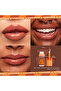 Duck Plump Plumping Lip Gloss - 07 Mocha Me Crazy - 4