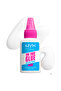 The Face Glue Primer, Gripping Primer, up to 24 hour hydration, makeup wear - 2