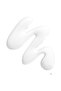 The Face Glue Primer, Gripping Primer, up to 24 hour hydration, makeup wear - 3