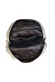 Oslo Mother Baby Thermal Care Bag - 7