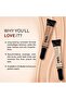 Hd Pro Conceal, Vanilla, 0.28 Oz - 2