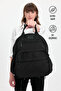 Oslo Mother Baby Thermal Care Bag - 2