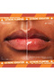 DUCK PLUMP LIP PLUMPING LACQUER - CLEARLY SPICY - 3