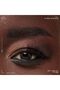 Zero to Brow Longwear Brow Gel - Black - Transfer & smudge resistant - 4
