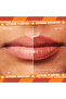 Duck Plump Plumping Lip Gloss - 07 Mocha Me Crazy - 3
