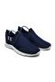 Agua Summer Comfortable Orthopedic Men's Walking Sports Shoes 36-47