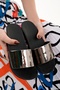 Women's Daily Slippers Stylish Comfortable Mother Youth Home Sea Beach Dowry Bundle Outdoor Slippers - 5