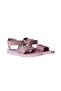 Pink 37 Women's Skeena Sandal Ii Sandals Nf0A8Ae674V1 - 5