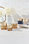 Revitalizing Supreme+ Bright Radiance Anti-Dark Spot Skin Tone Equalizing Cream 50 ml - 6