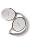 AH-GC30 BLUETOOTH KULAKLIK