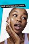 Care Cream That Provides 24-Hour Moisture Support for Soft, Smooth, and Healthy Skin 50ml - 3