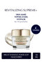 Revitalizing Supreme+ Bright Radiance Anti-Dark Spot Skin Tone Equalizing Cream 50 ml
