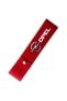 Opel Vectra B Case Glove Box Protection Capa Red Fleece Cushion Auto Accessory - 2