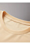 Lucky Cards Printed Crew Neck Short Sleeve T-Shirt - 3