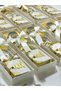 Dowry, Gift, Baby Shower, (Zikirmatik, Tesbih, Mini Quran Set) 10 Pieces - 4