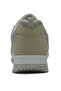 Azez Gray Unisex Comfortable Sneaker Sports Shoes - 5