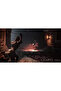 A Plague Tale Innocence HD-(النسخة العالمية) - PlayStation 5 (PS5) - 3