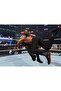 WWE 2K25 (المملكة العربية السعودية) - بلاي ستيشن 5 (PS5) - 4