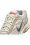 Initiator Unisex Walking Running Shoes - 8
