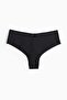 3-pack invisible hipster briefs - 2