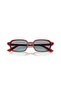 Rb4455 Zuri Sunglasses 52mm - 4