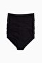 5-pack cotton hipster briefs