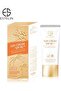 ESTELIN Anti-Ageing and Whitening Sun Cream SPF 90 - 2