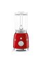 Red Smoothie Blender Blf03Rdeu - 5
