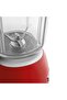 Red Smoothie Blender Blf03Rdeu - 8