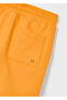 Boys' 611 Sports Shorts Gkm0150 - 5