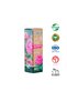 Rose Oil 20ml - Skin Care Oil - 2