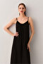 Grace Beach Dress - 2
