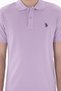U.S. Polo Assn. Gtp04Iy025 Men's T-Shirt 2084151 - 6