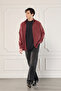 Oversized Basic T-shirt