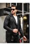 North Model Men's Jacket