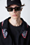Oversize Compact Tshirt - 3