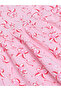 - All-Over Printed Ruffle Dress (Pack of 2) - 2