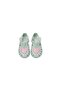 S10310 Tobby Gloss Love Baby & Kids Sandals Mint - 5