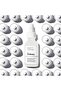 Niacinamide 10% + Zinc 1% - Anti-Blemish and Pore Appearance Serum 60 ml - 2