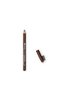 Eyebrow Definition 03 Brunette Eye Pencil - 2
