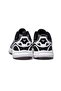 900695 500 Sports Shoes Black-White - 4