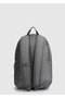 PHASE Backpack II - 3