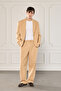 Blazer - 3