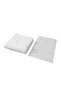 SPANTAD Vacuum-sealed bag, light grey, 67 x 100 cm 2 pieces - 2