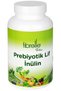 Hindibağ Inulin Prebiotic Fiber 250 g - Natural Fiber Powder for Diet and Gut Health