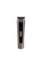 Rechargeable Hair Trimmer Krypton KNTR6108 - 2