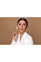 Dermacol Make-up Cover 209 - Mini -13g - 5
