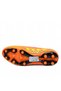 Laliga 575 Football Shoes with Cleat Socks - 4
