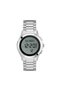 Classic Fajr Watch WR-02