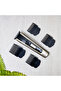 Rechargeable Hair Trimmer Krypton KNTR6108